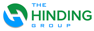 The Hinding Group