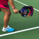 Pickleball: One of America’s Fastest-Growing Sports