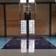 How to Prepare for an Indoor Sports Court