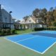 Customize Your Sports Court