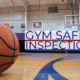 Gym Safety Inspections