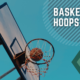 Portable vs. In-ground Basketball Hoops: 7 Questions to Ask Yourself