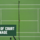 Causes of Court Damage